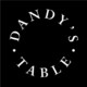 Dandy’s table