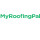 MyRoofingPal Fairfax Roofing Contractors