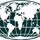 On Demand Comfort LLC