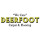 Deerfoot Carpet & Flooring