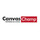 CanvasChamp