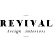 Revival Design Group