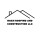 Noah Roofing and Construction LLC
