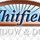 Whitfield Window & Door, Inc.