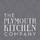The Plymouth Kitchen Company