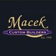 Macek Custom Builders