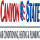 Canyon State Air-conditioning, Heating & Plumbing