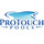 ProTouch Pool Services