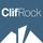 Clifrock