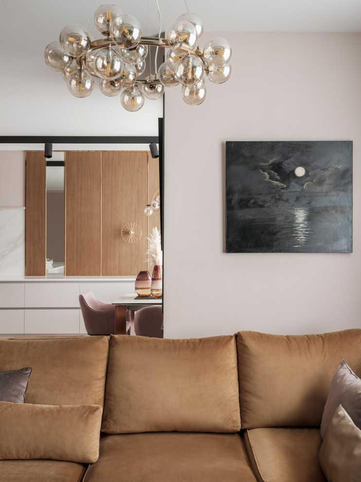 квартира 120м2