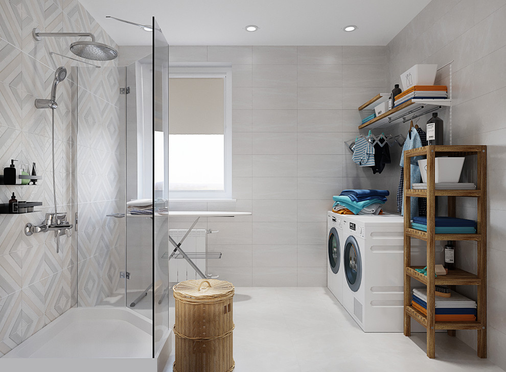 Дом в г.Нягань