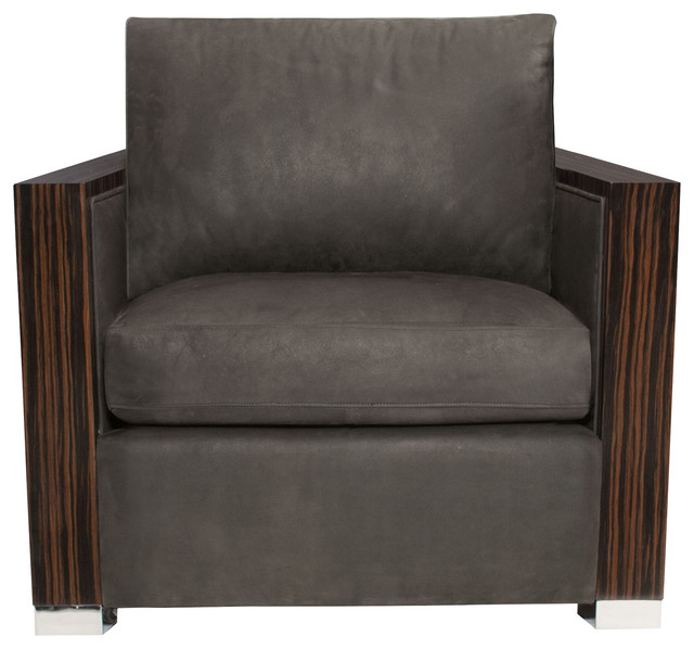 Grey Leather Chairs Grey Leather Chairs