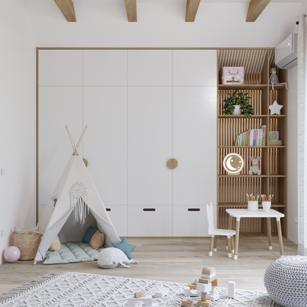 Наши проекты