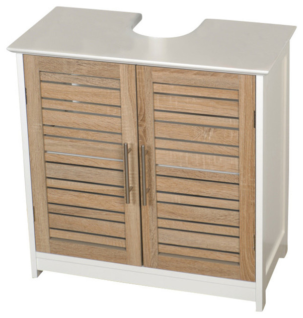 Freestanding Non Pedestal Under Sink Vanity Cabinet Bath Storage Freestanding Non Pedestal Under Sink Vanity Cabinet Bath Storage Wood Stockholm