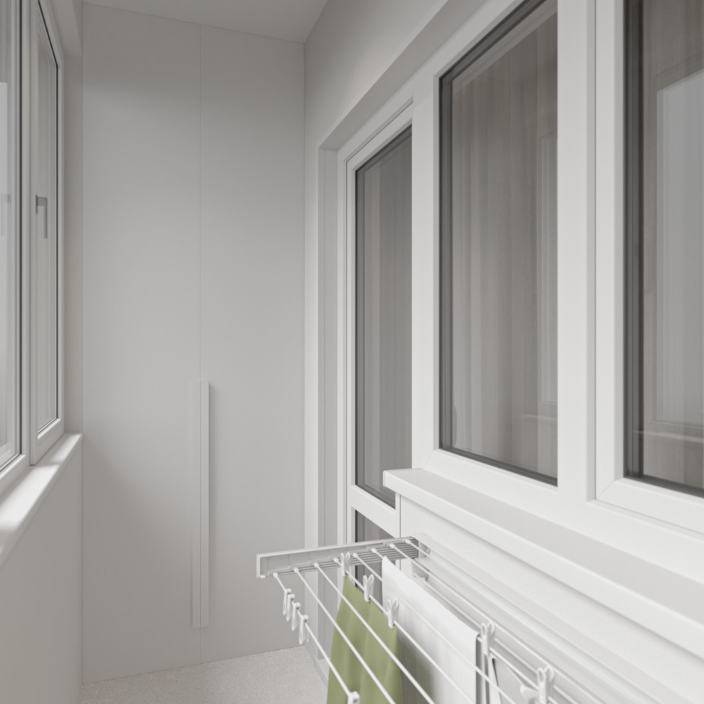 ЖК Республика, квартира для сдачи в аренду