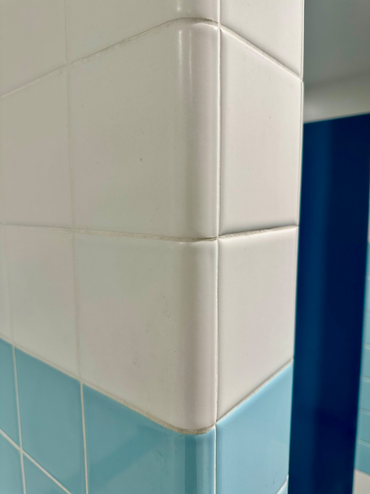 Verdugo Hills Family YMCA | YMCA of the foothills