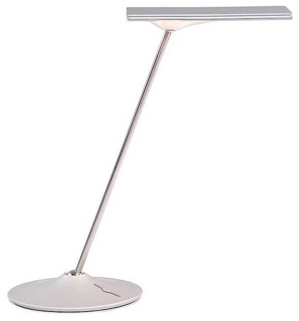 Humanscale Desk Lamp Humanscale Desk Lamp
