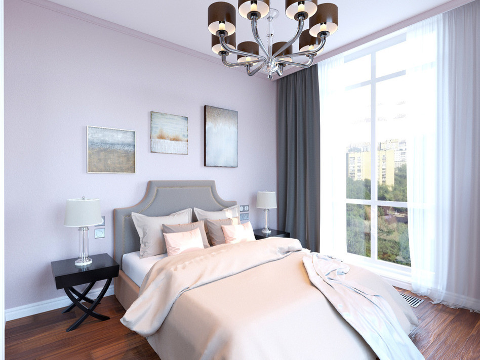 Соколиный форт