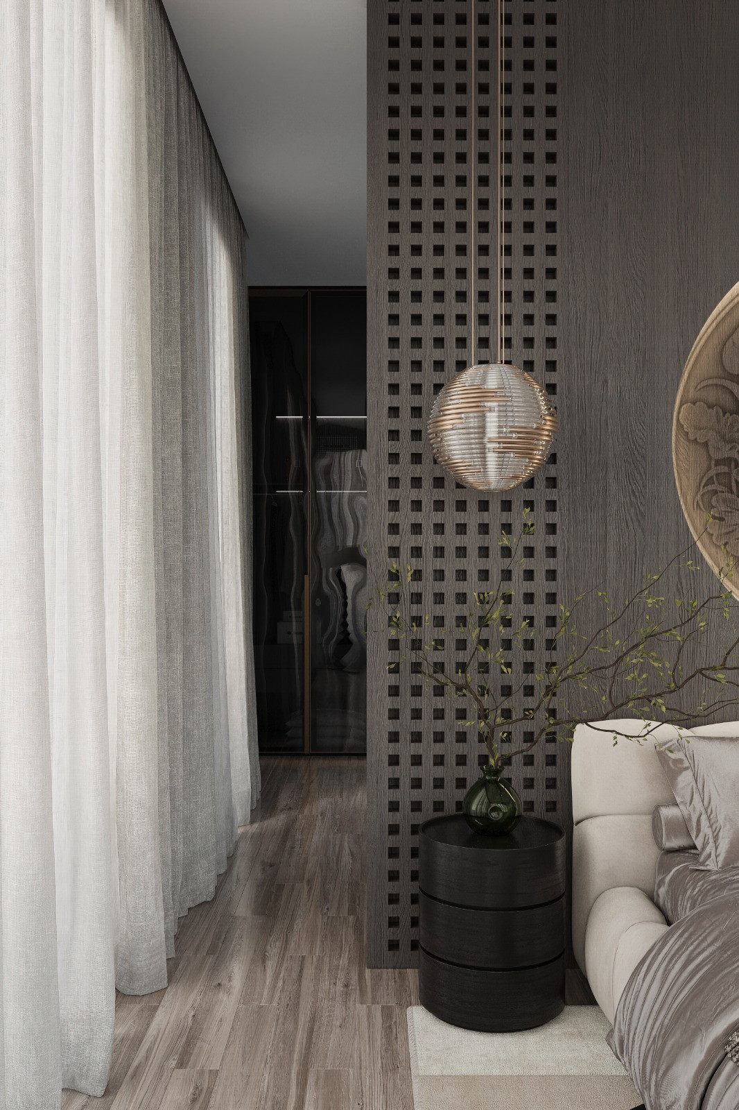 Дом для отдыха