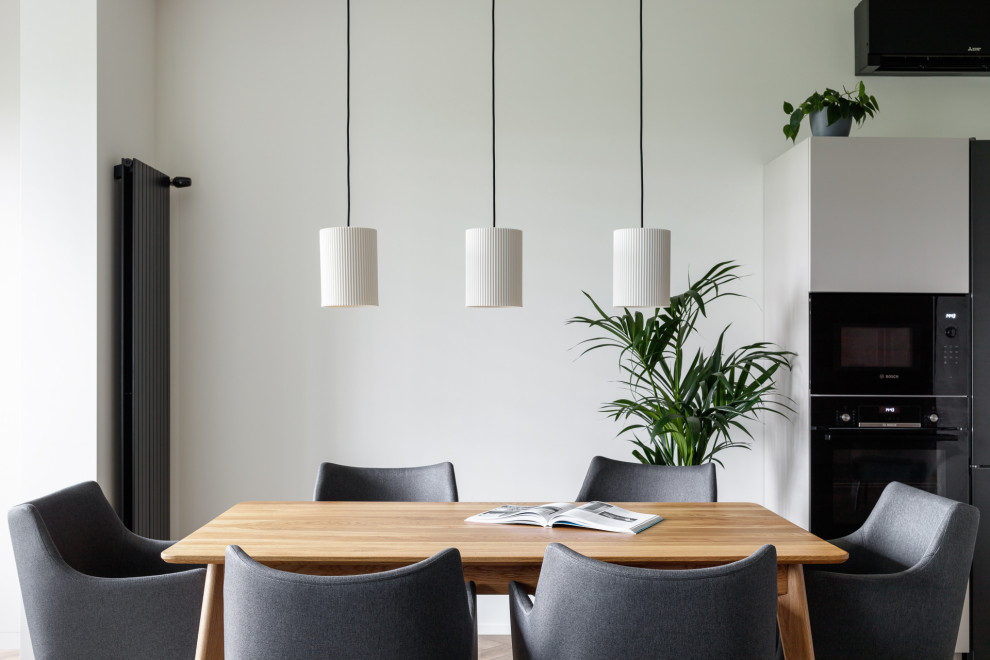 ЖК Грин парк