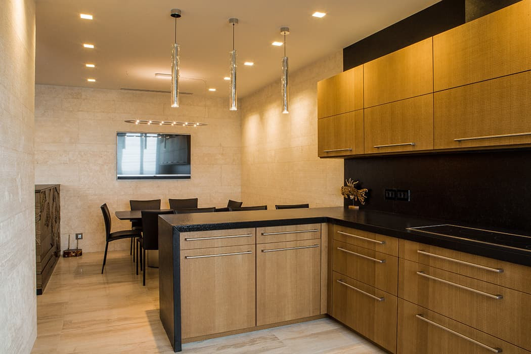 Маршала Жукова