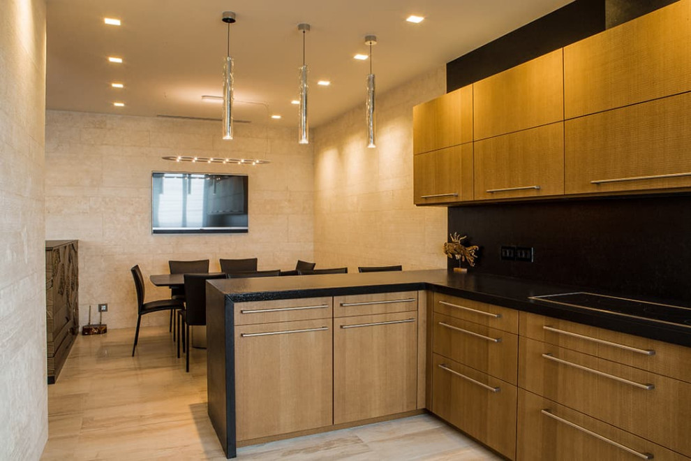 Маршала Жукова