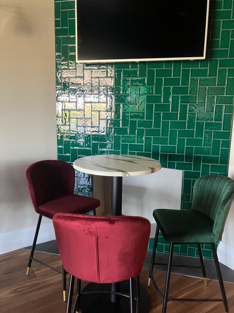 2022 contemporary-dining-room