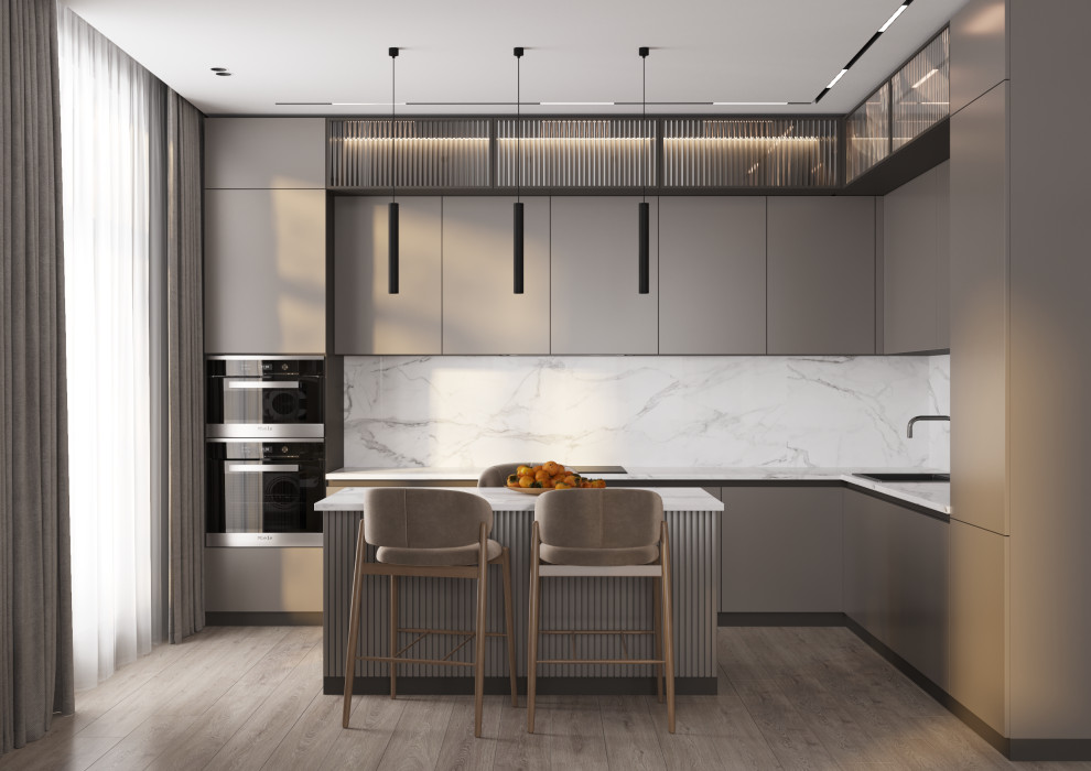 Частный дом г. Мелеуз