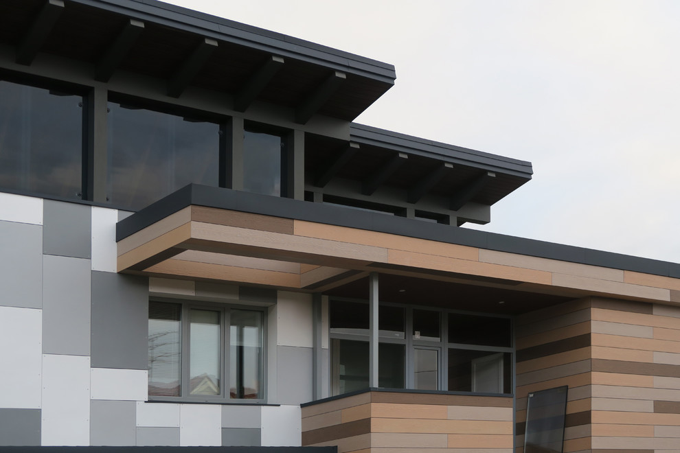 дом на улице Березовая