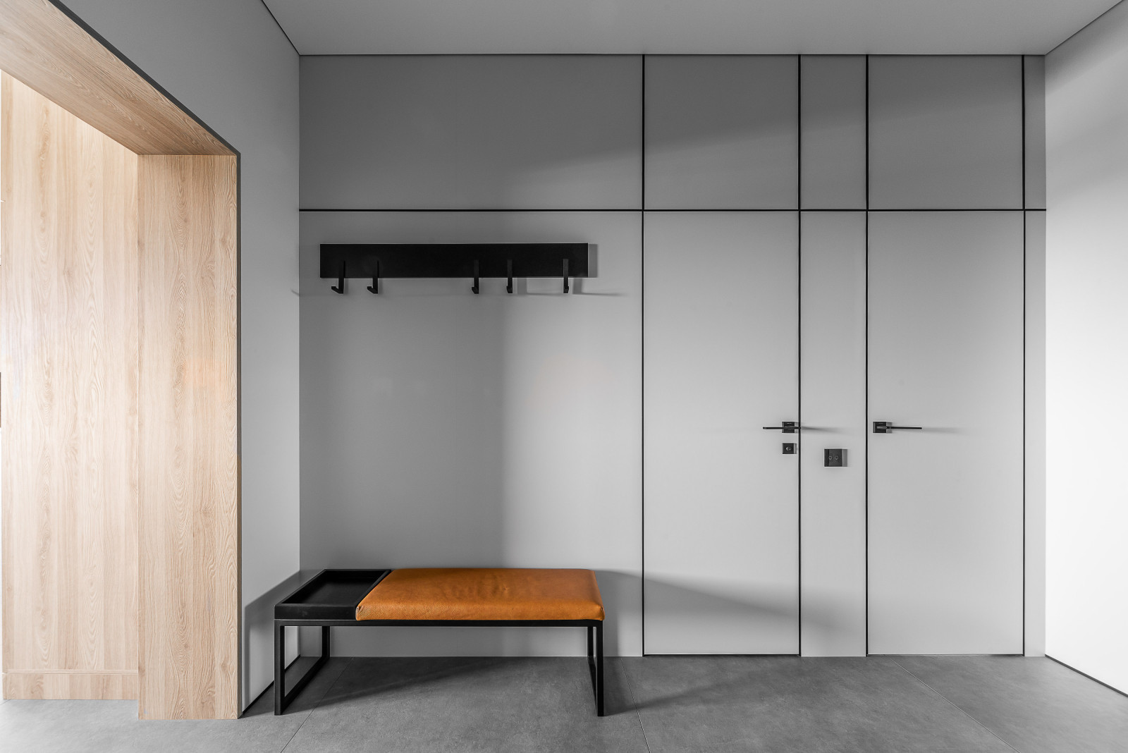 Квартира в Краснодаре