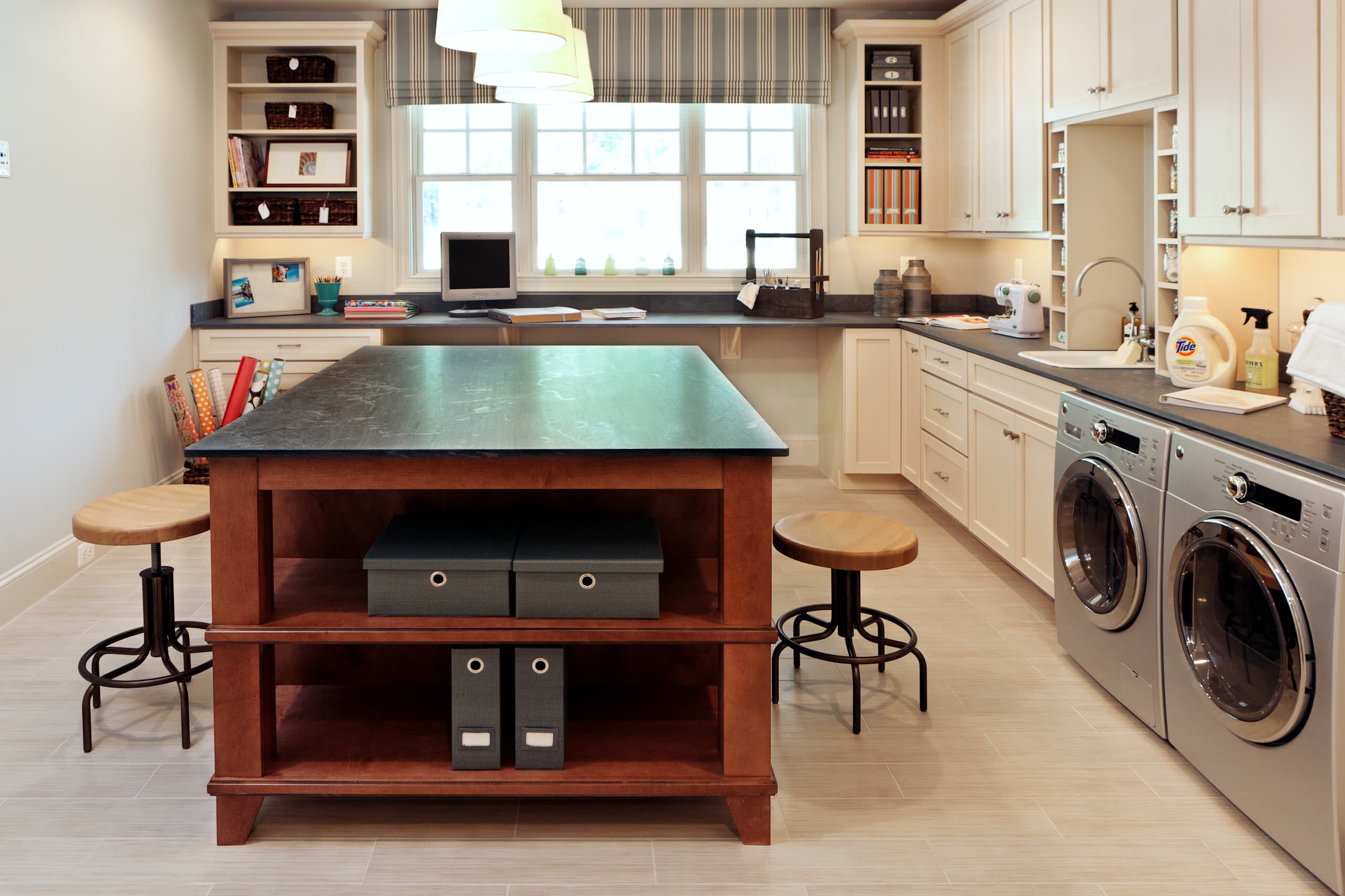 Clique Studio Cabinet Houzz