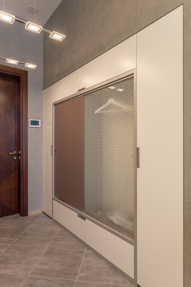 Квартира у моря