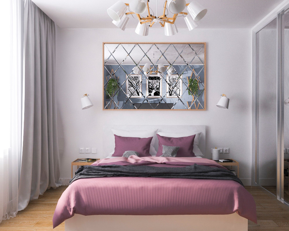 ЖК "Царская столица"