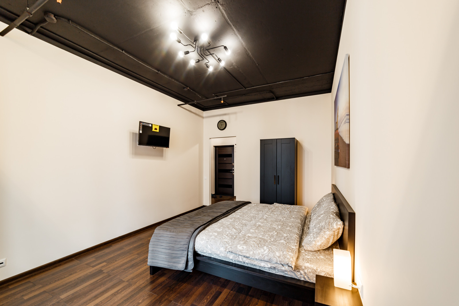 Рассказовка