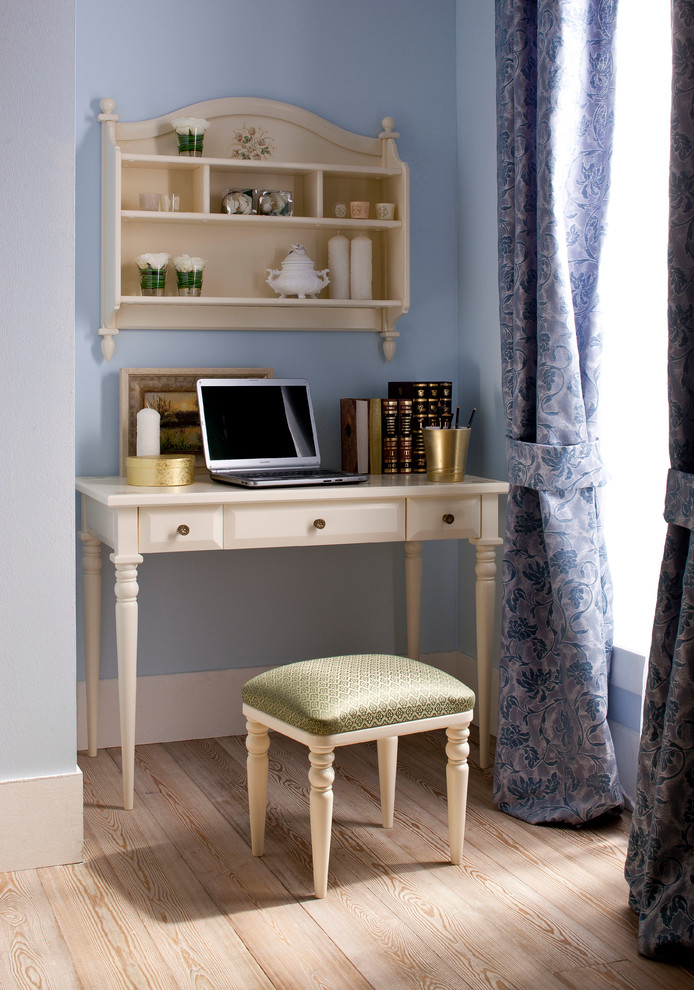 Коллекция "Oliver"