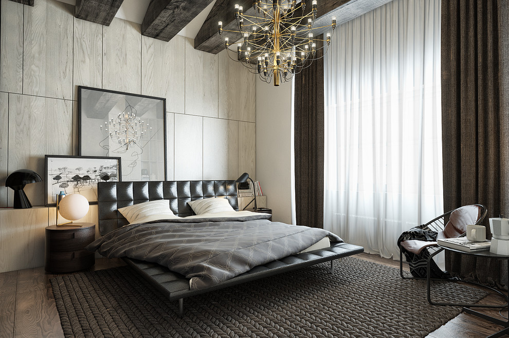 Онегин он лайн