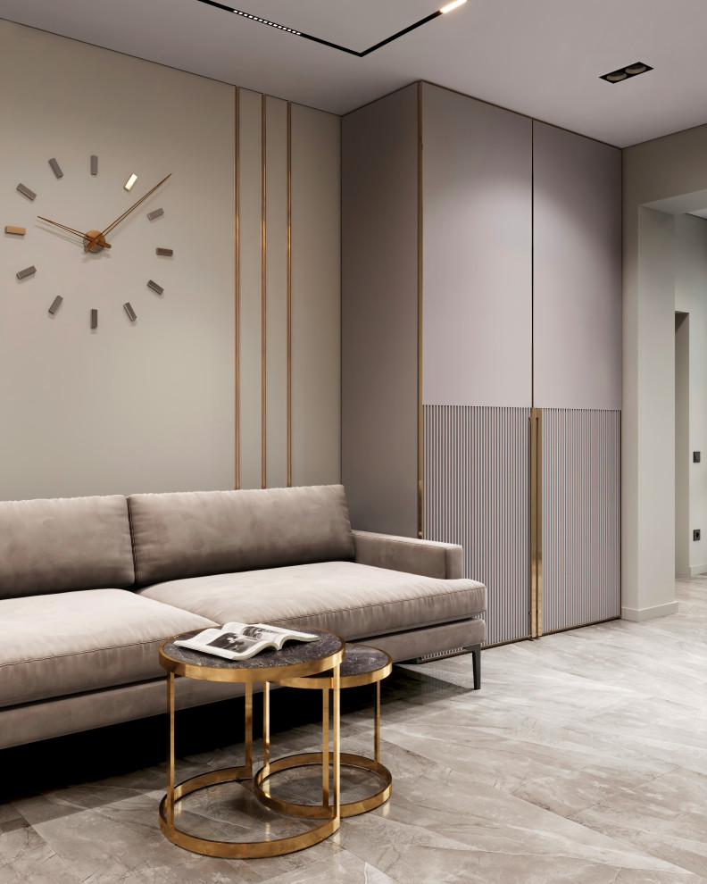 Дизайн стоматологии