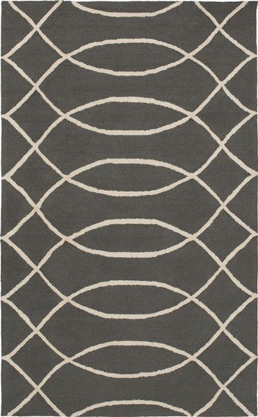 Surya Rug Co Courtyard Cty4039 Contemporary Outdoor Rugs By Surya Rug Co Courtyard Cty4039