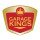Garage Kings (Myrtle Beach, SC)