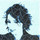 pipa_bradbury