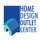 Home Design Outlet Center IL