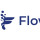 Flowgistics