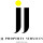 JJ Property Services Norfolk Ltd