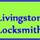 Cba Livingston Locksmith Inc.