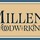 Millen's Woodworking