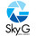 Sky G Aerial Imaging
