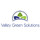Valley Green Solutions