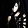 victoria_roshchyna
