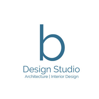 B DESIGN STUDIO - Reviews, Houses, Projects, Contacts. Hyderabad, IN ...