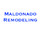Maldonado Remodeling